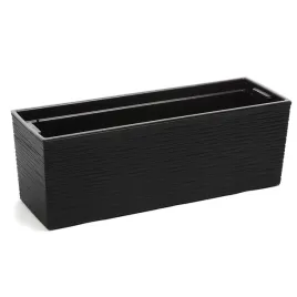 skrzynka-balkonowa-na-kwiaty-czarny-dluto-doniczka-kwietnik-19x56-cm