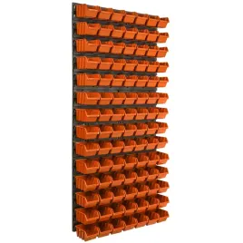 tablica-narzedzia-58x117cm-scianka-garaz-98-kuwet