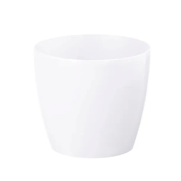 doniczka-oslonka-polysk-bialy-d-36cm-h-316cm-kolor-bialy