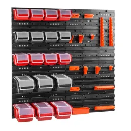tablica-warsztatowa-narzedziowa-80-x-80-cm-18-kuwet