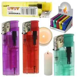 poreczna-zapalniczka-do-swieczek-82cm-mala-zapalarka-gazowa-rozne-kolory