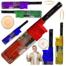 zapalniczka-12-cm-gazowa-solidna-zapalarka-do-swiec-kuchenek-rozne-kolory