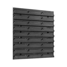 tablica-warsztatowa-narzedziowa-386-x-390-mm-scian