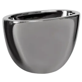 doniczka-ceramiczna-srebrna-23x16-cm-oslonka