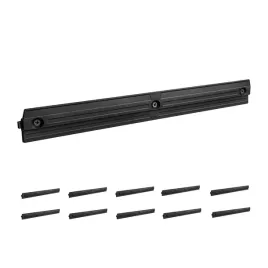 listwa-do-kuwet-warsztat-garaz-385x40mm-10szt