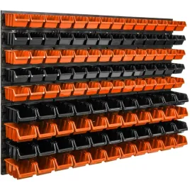 tablica-narzedzia-115-x-78-cm-scianka-garaz-114-kuwet-regal-magazyn-warszta