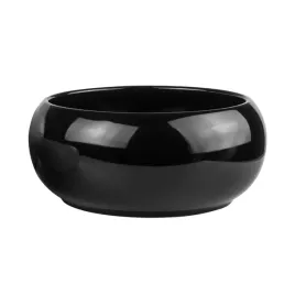 doniczka-ceramiczna-piano-misa-d-14-h-6-czarna