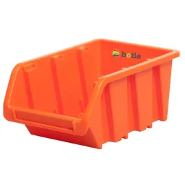 kuweta-pojemnik-magazyn-120x195x90-mm-pomaranczowy