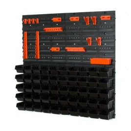 tablica-warsztatowa-narzedziowa-80-x-80-cm-50-kuwe