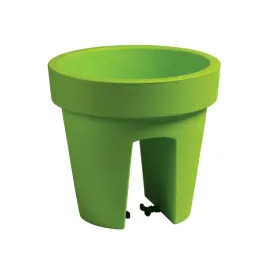 doniczka-balkonowa-sred-245-cm-limonka-skrzynka