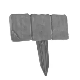 murek-ogrodowy-obrzeze-25-m-x-10-cm-szary-kamien