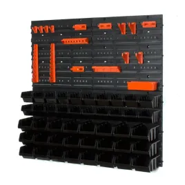 tablica-warsztatowa-narzedziowa-80-x-80-cm-44-kuwe