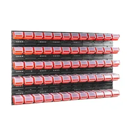 scianka-120x80cm-60-kuwet-pokrywki-organizer