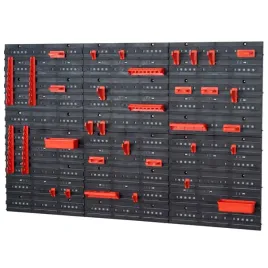 tablica-narzedziowa-uchwyty-1190-x-775-mm