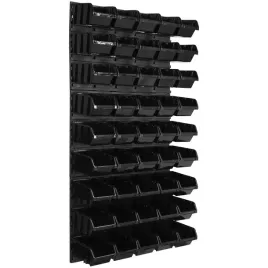 tablica-warsztat-narzedzia-58x117cm-scianka-garaz