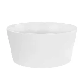 doniczka-ceramika-szkliwiona-28-x-13-cm-misa-bialy
