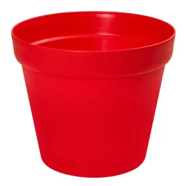 doniczka-donica-ogrod-taras-balkon-26-cm-czerwony