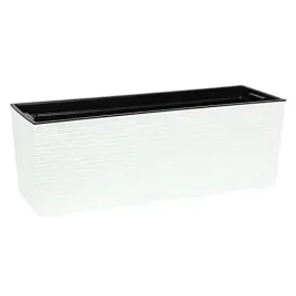skrzynka-balkonowa-na-kwiaty-bialy-dluto-doniczka-kwietnik-19x56-cm
