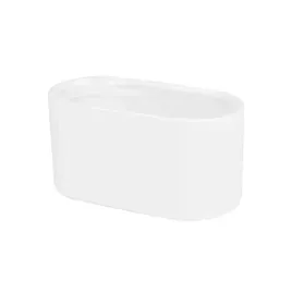 oslonka-ceramiczna-capri-mini-doniczka-biala-eco