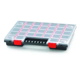 organizer-skrzynka-40-x-303-x-5-cm-czarny