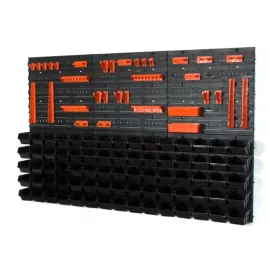 tablica-warsztatowa-narzedziowa-120-x-80-cm-75-kuw