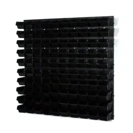 tablica-warsztatowa-narzedziowa-80-x-80-cm-100-kuw