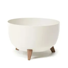 doniczka-misa-okragla-nogi-40-cm-kremowy
