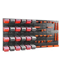 tablica-warsztatowa-narzedziowa-160-x-80-cm-24-k