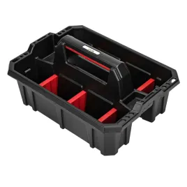 nosidlo-narzedzia-garaz-warsztat-395x295x180-mm