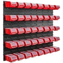 scianka-warsztat-garaz-965-x-78-cm-40-kuwe