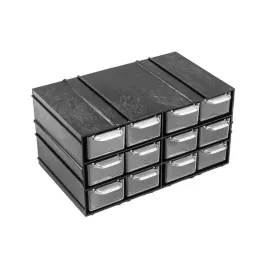 szafka-organizer-modulowa-z-szufladkami-12-przezro