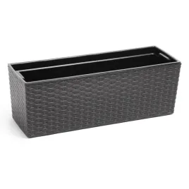 kwietnik-begonia-19x56-rattan-donica-grafit-lamela