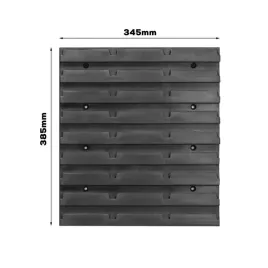 tablica-warsztatowa-narzedziowa-garaz-35-x-39-cm