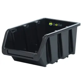 kuweta-magazyn-warsztat-garaz-120x195x90-mm-czarny