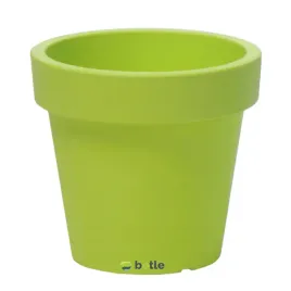 doniczka-okragla-sred-35-cm-limonka
