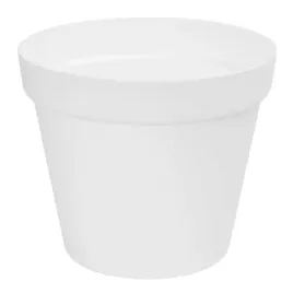 doniczka-donica-ogrod-taras-balkon-58-cm-bialy