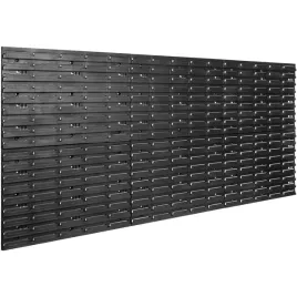tablica-warsztatowa-narzedziowa-174-x-78-cm-sciank