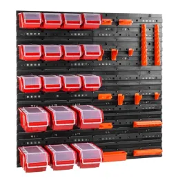 tablica-warsztatowa-narzedziowa-80-x-80-cm-18-kuwet