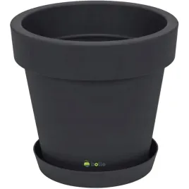 doniczka-z-podstawka-sred-50-cm-antracytowy-dlof50