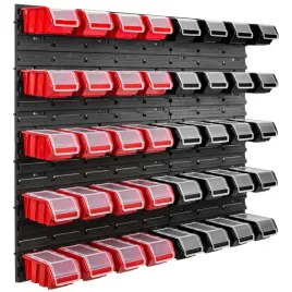 scianka-warsztat-garaz-965-x-78-cm-40-kuwe