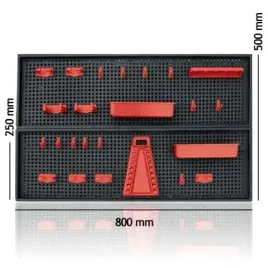 tablica-scianka-narzedziowa-perforowana-80-x-50-cm