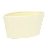 oslonka-ceramiczna-storczyk-doniczka-ecru-eco