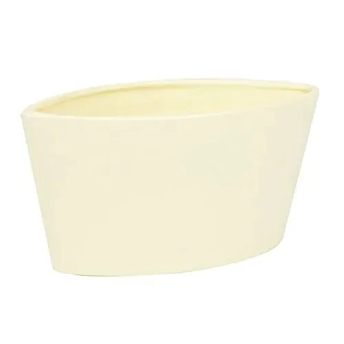 oslonka-ceramiczna-storczyk-doniczka-ecru-eco