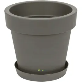 doniczka-z-podstawka-sred-20-cm-szary-kamienny-dlo