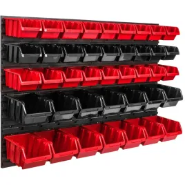 tablica-warsztatowa-narzedziowa-115-x-78-cm-sciank