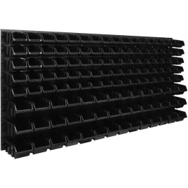 tablica-warsztatowa-narzedziowa-174-x-78-cm-sciank