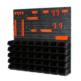 tablica-warsztatowa-narzedziowa-80-x-80-cm-40-kuwe