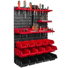 tablica-narzedziowa-58-x-78-cm-scianka-warsztatowa-15-kuwety-garaz-klucze