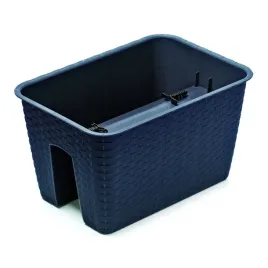 doniczka-balkon-porecz-396-cm-x-225-cm-antracyt