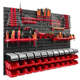 tablica-warsztat-narzedzia-115-x-78-cm-33-kuwet